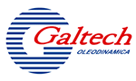 galtech-logo