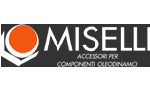 miselli_logo