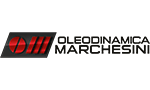 oleodinamica-logo
