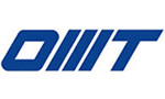 omt-logo