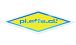 pi.effe_