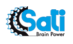 sati-logo